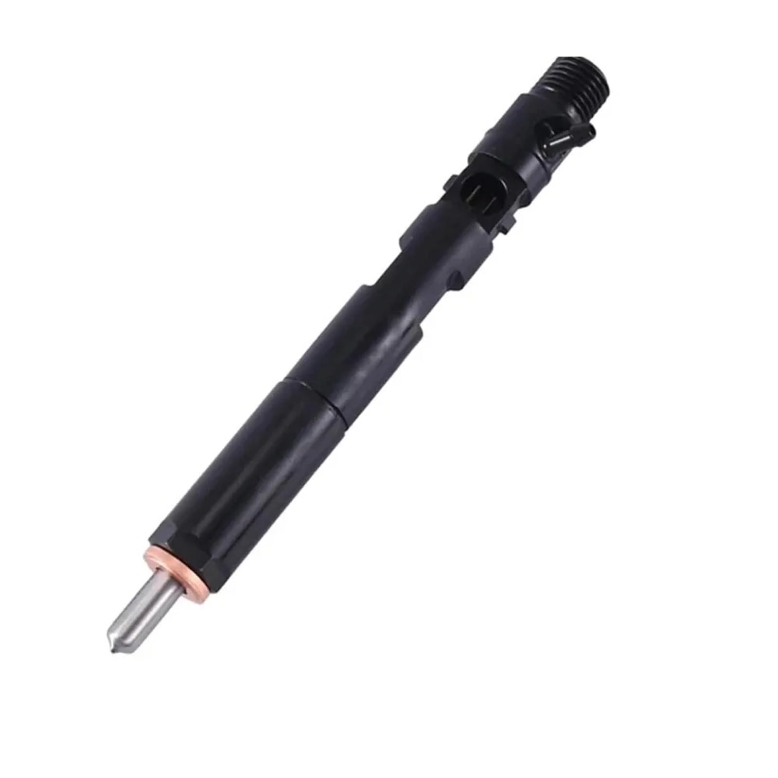 Twxxws One Color Injector Nozzle For Clio Kangoo Megane For Scenic 1.5 Dci K9k 2001- For 28232248 Ejbr01801z Diesel Fuel Injector Nozzle(1Pc)