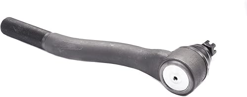 Miniatura 6 de ASTARPRO Juego completo de 4 extremos de barra de acoplamiento delantero interior y exterior compatible con Jeep Grand Cherokee 1999-2004