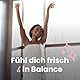 Lactacyd® Fresh Intimwaschgel – Mit angepasstem pH-Wert und natürlicher L-Milchsäure – Zum Schutz vor Gerüchen – Klinisch geprüft & bestätigt – 300 ml