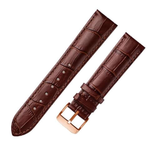 �{�v�u���X���b�g ���j�o�[�T�� �g�b�v �E�H�b�` �X�g���b�v �E�H�b�` �o���h 20mm 21mm 22mm 23mm �o���h�p 1��