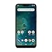 Xiaomi MI A2 - Smartphone Dual Sim, 4/64 GB, negro (EU Versión) [Versión importada]