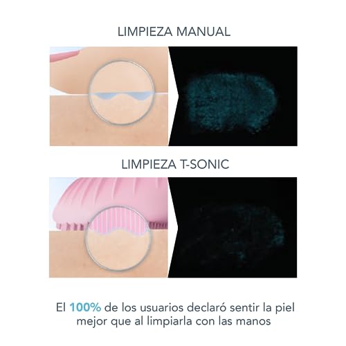 Encuentra reviews de Foreo luna go los mejores 10. 28 Imagen adicional