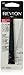 Revlon ColorStay Skinny Liquid Eyeliner, Green Spark