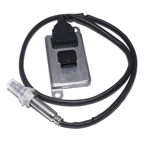 Capteur NOx pour Hino 5WK96667C pièce échappement et sonde de régulation