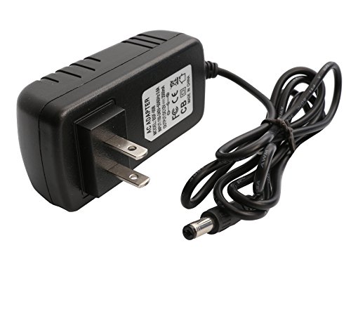Station de Base pour HDD/SSD compacte 89x241x127mm avec interface Serial ATA III - 2