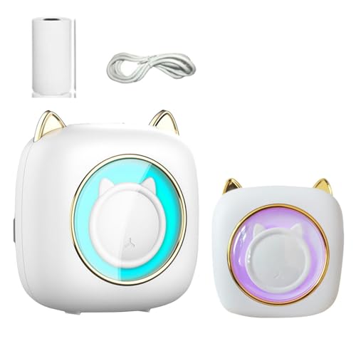 ~j|Pbgv^[ - |[^uxv^[ACN̂ȂT[}xAUSB[dAw̎pIȈ|hLgǗwZ̉Ɨs ȒPɗA