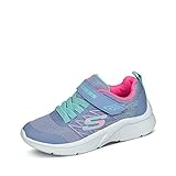 exterior travel skate baloncesto caminar gimnasio