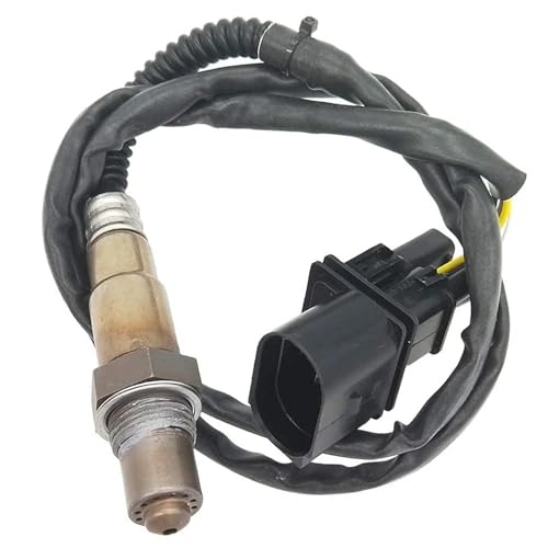 Sonde lambda pour BMW haute précision conforme aux normes OE 7530283