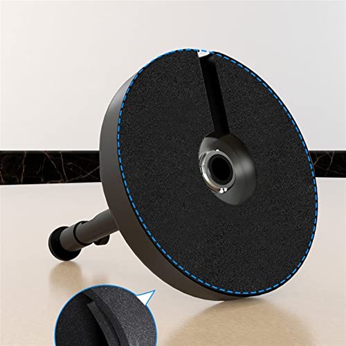 Soporte Universal para Proyector Montaje en Pared Plata miniatura 5