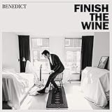 photo finish wet n wild  Finish The Wine