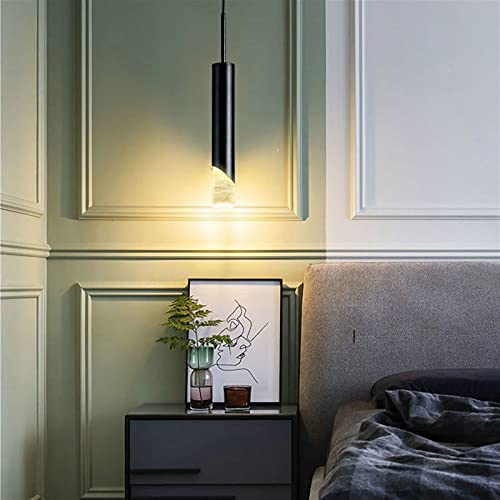 Suspension de chevet de chambre pour créer un coin lecture cosy
