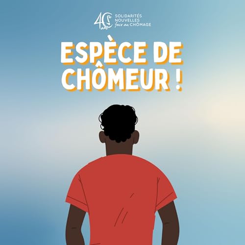 Couverture de Daouda | Migration et r&eacute;silience