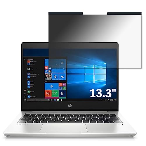 ProBook 430 G6」の人気商品一覧 | 安い商品を通販サイトから