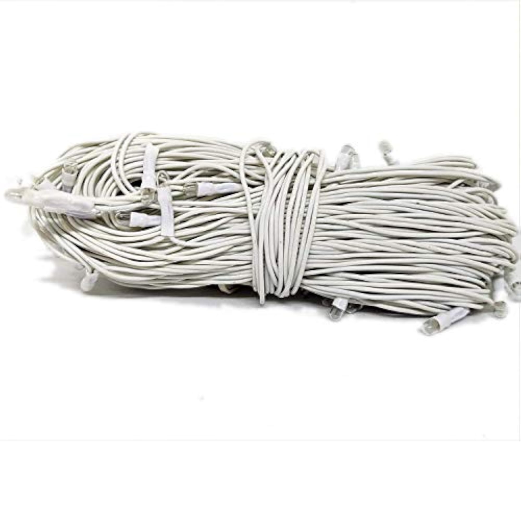 Decorative 10 Meter Rice Light for Home Decoration
