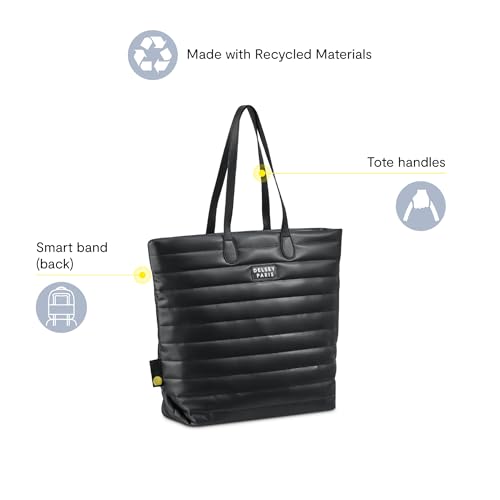 Image of DELSEY Paris Cruise 3.0 Tote Bag