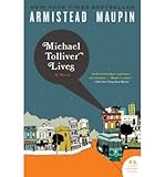 Michael Tolliver Lives[ MICHAEL TOLLIVER LIVES ] By Maupin, Armistead ( Author )May-20-2008 Paperback - Armistead Maupin