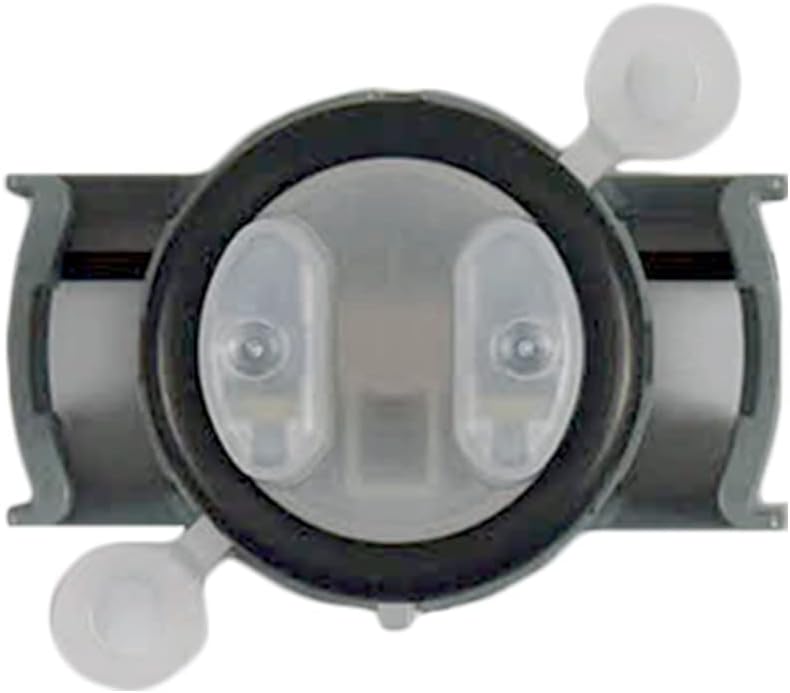 ForeverPRO DD81-02151A Svc-Sensor-Turbidity Oem Dw3000Mm for Samsung Dishwasher