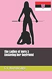northbridge perth shopping  Enslaving her boyfriend (The Ladies of Hera, Band 3)