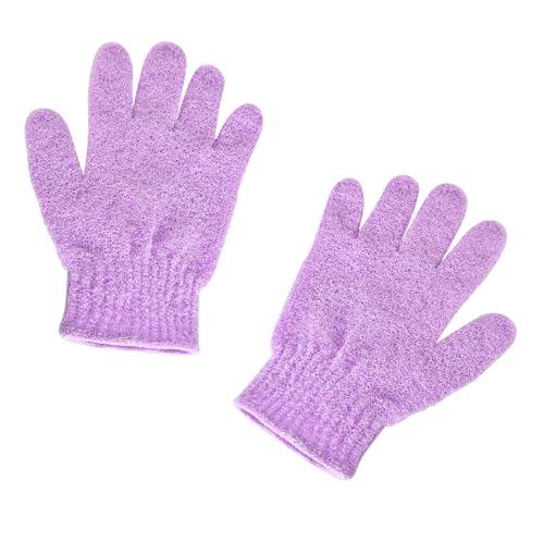 {fBEHbV p p A C O[u C C^I ɗD C p   {fBEHbV A CC^I ~g p ь ̐ ϋv ɔG炵ĂȂł邾 jp 