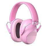 Photo Gallery procase cuffie neonato antirumore,regolabile cuffie antirumore bambini cuffie di protezione per l udito per neonati bambini concerto aereo dormire -rosa Photo Gallery procase cuffie neonato antirumore,regolabile cuffie antirumore bambini cuffie di protezione per l udito per neonati bambini concerto aereo dormire -rosa