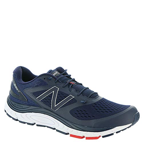 New Balance Men's 940v4 Running Shoe2