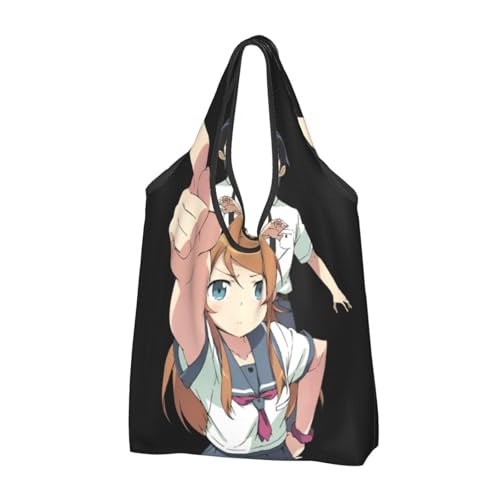 [PHXZEYbhy] ̖Ȃɉ킯Ȃ GRobO ܂݉\ yʔobO e @\VbsOobO  X[p[ VbsO◷sɓKĂ܂ jp 1 PC