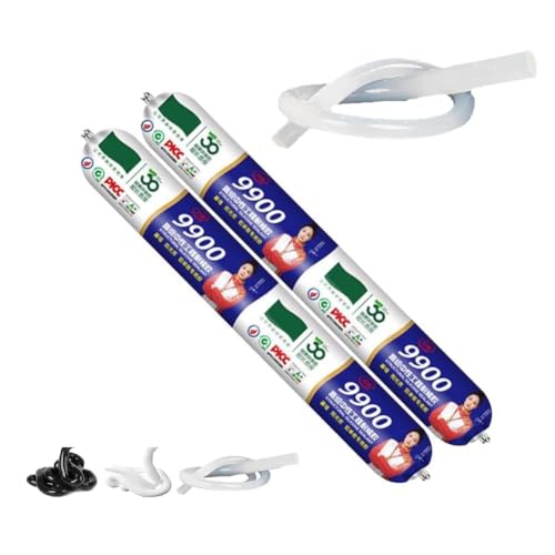 VRhV[gAƕǂ̂Ђъɑ΂ivIȉAOphVRV[gϔMAhOV[g􂫂ƐLтɋ