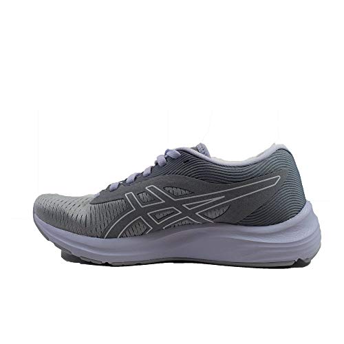 Image of ASICS Women's Gel-Trabuco 12 Running Shoe