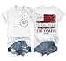 Nusyouc We The People 250th American Anniversary Shirt,250th Anniversary T-Shirt Unisex