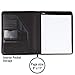 at-A-Glance Professional Size Planner Cover, Fits 9