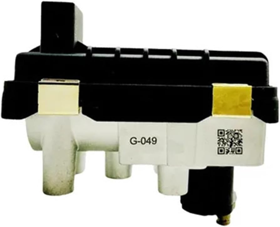 デリカD5 前期 純正ホイール 自家塗装 スタッドレス 225/55 R18