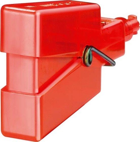 Preisvergleich Produktbild Siemens Indus.Sector NEOZED-Passein.-Schlüssel 5SH5100