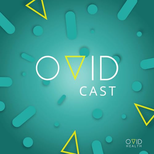 Sickle Cell Society: Lessons for Creating Lasting Impact