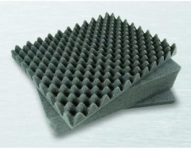 Amazon.co.jp: PELICAN ハードケース 1150 2.8L ブラック 1150-000-110