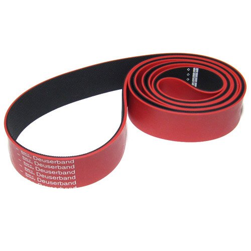 ドイザーバンド Deuserband バレエ用品 開脚 アラベスク (オリジナル) ドイザーバンド Deuserband バレエ用品 開脚 アラベスク (オリジナル)