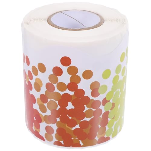 HOUDERCO fP[g \Ă͂ f {[_[XebJ[ zCg{[hΉ Jbg\ Jt_ S 