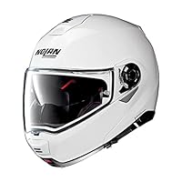 Amazon | NOLAN(ノーラン) バイク ヘルメット システム N100-5