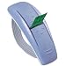 Scotch Pop-Up Tape Handband Dispenser, 3/4 x 2 Inches, 75 Strips/Pad, 1 Pad/Pack - Colors May Vary (96-G)