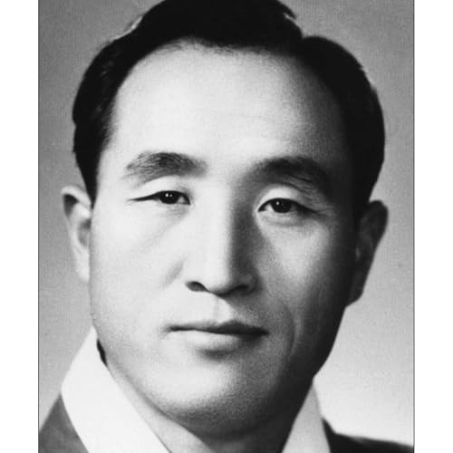 3. The Severe Language Barrier and Government Coverup: 60 Yrs. of Slander of the Unification Movement