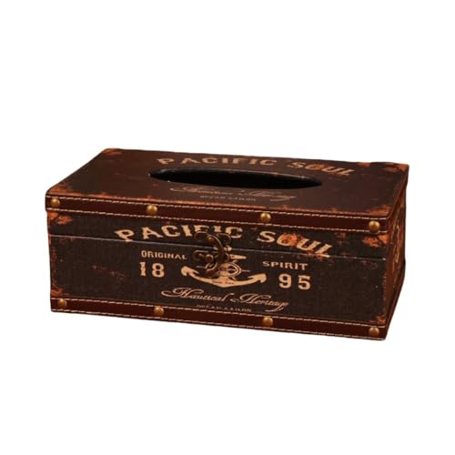 SIzlahoeBbV{bNX AeB[N t@bV N[ CeA g ؐ p eBbV{bNX ƒpi NGCeBu Xg  (21,25*14*9.5cm)