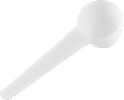 Miniatura 3 de UNIWARE Cafetera eléctrica profesional de café expreso/moka de 3 tazas