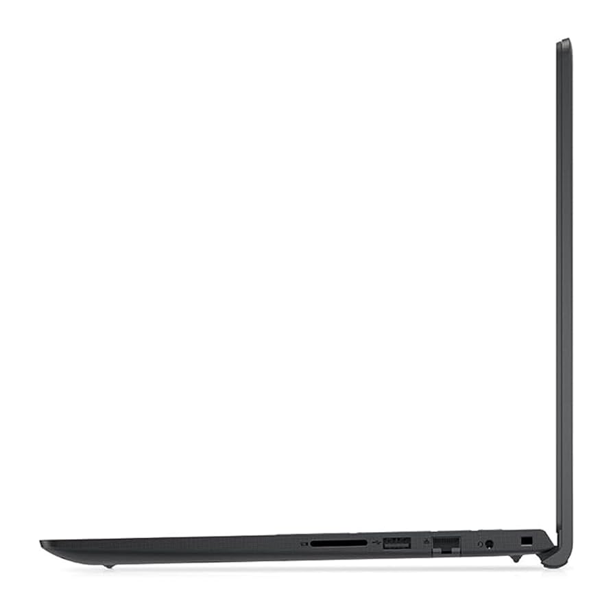 Amazon.com: DELL Vostro 3000 Series 3520 Business Laptop