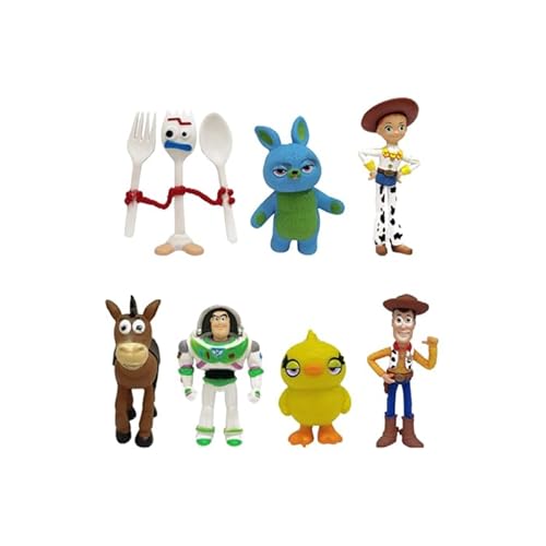 Deco Festa de aniversário estátuas de brinquedo figuras de pessoas figuras mochilas figuras para casacos figuras decoração figura decorativas figuras de aniversário figuras decorativas figuras bolos