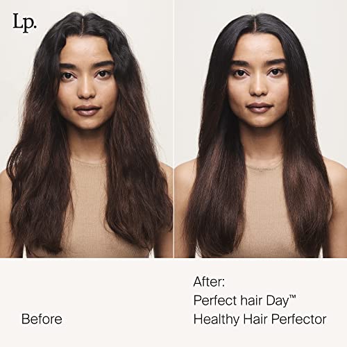 Living Proof Perfect Hair Day Healthy Hair Perfector #TOP3