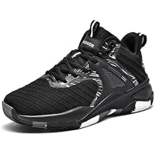 Basketball Sneakers Mens New Out Shoes Running Shoes Mens Shoes Sneakers