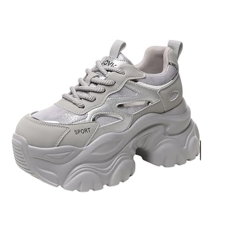 [Muluso] C fB[X Cq[Xj[J[ V[NbgV[Y  8cmgAbv y X|[cV[Y JWA ϋv h ϖՐ EȒP JWA ʊw  i s 23.5cm