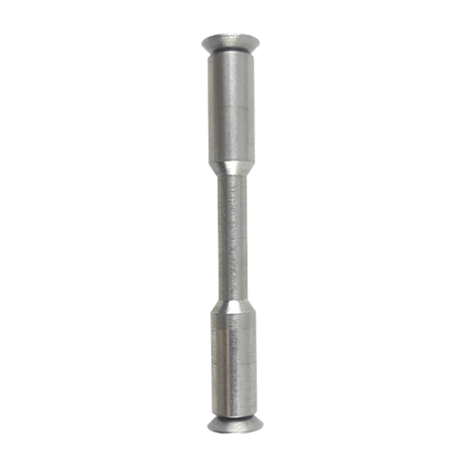 WEISUYUUS Light Weight Alloys Screws Suit High Strength Bicycles Screws for Stable Connection