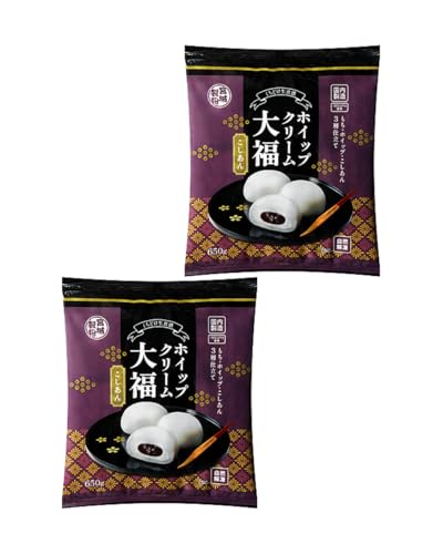 zCbvN[啟  650g 2 Ⓚ R  TCY  啟 XC[c ÂT Owd