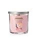 Yankee Candle Company Fresh Cut Roses Small Tumbler Candle