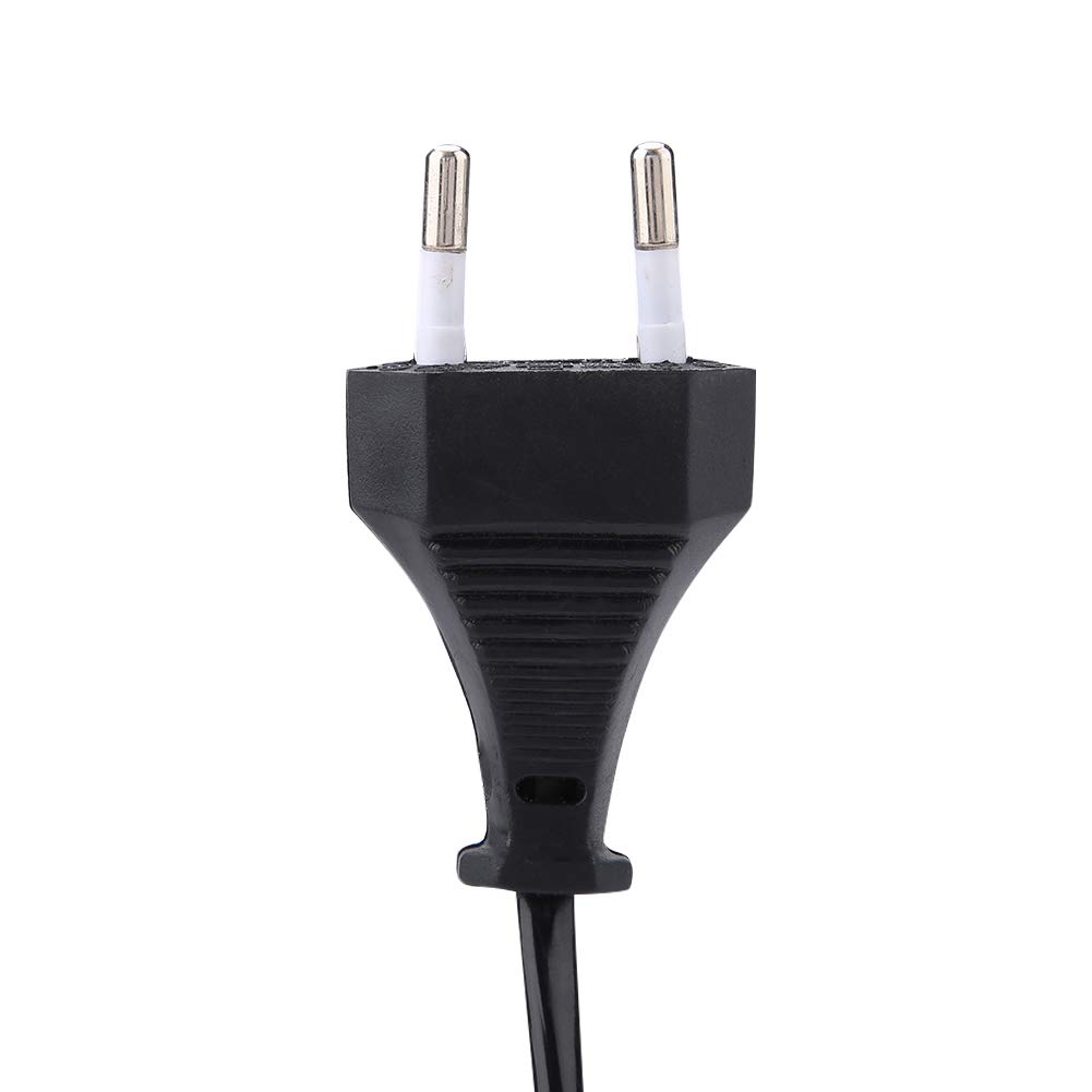 Pedale Per Controllo Macchina Per Cucire Singer 974, Elettrico Pedale Della Velocità Di Controllo Per Macchina da Cucire con Sostituzione del Cavo di Alimentazione per Macchine da Cucire Singer 974